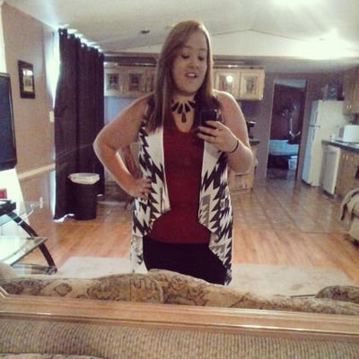 hit the follow button. (;