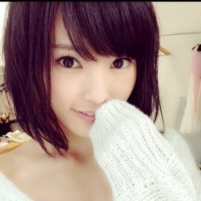 90197014syk's profile picture. ありぃ山本彩地声似⁇の相互垢です！
地声似垢フォローしてくれた方のみ、フォローさせていただきます！
