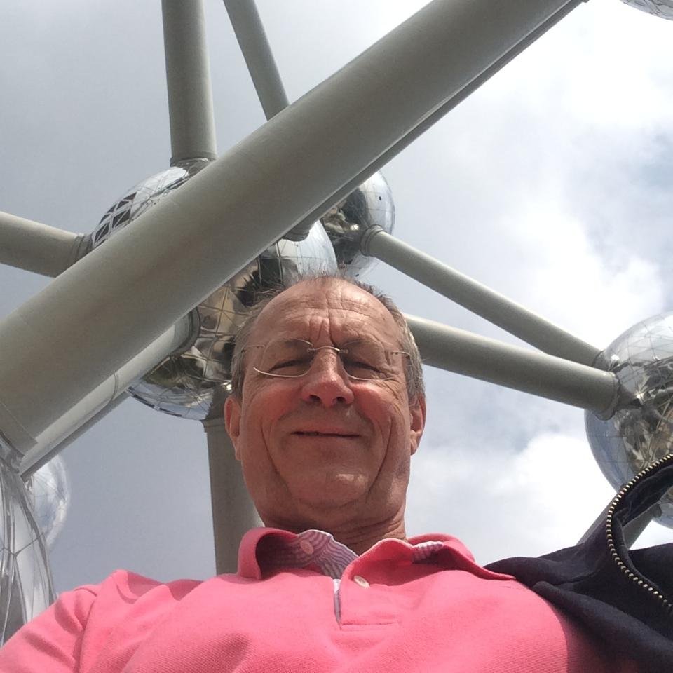 Raspil's profile picture. 