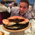 Gregory Straub (@gstraub1) Twitter profile photo