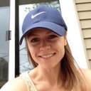 Sarah Boots - @sarahemilyboots - Twitter