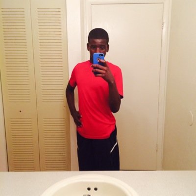 colbert477's profile picture. 