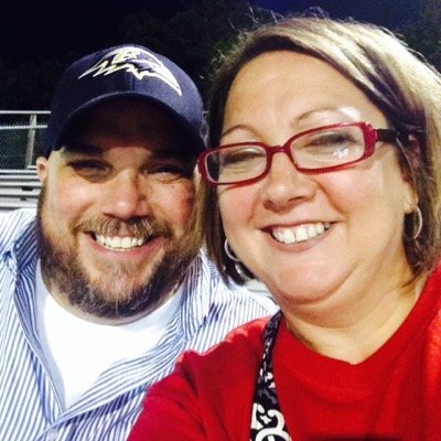 I am a husband to an amazing wife, the dad of 4 awesome kids.