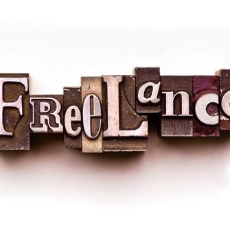 Freelance, marketing growth
