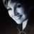 LindaAMBuffalo's profile image