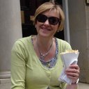 Val Muir - @valmuir - Twitter