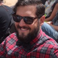 Peter Stevenson (@peterutah) 's Twitter Profile