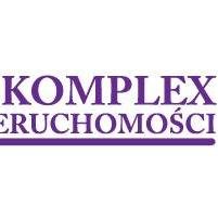 KomplexN's profile picture. 