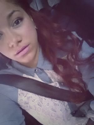 .. Lover of reality, not fantasy ..