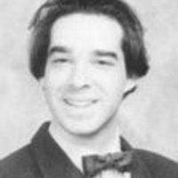 Ken Ehrenberg (@kenehrenberg) 's Twitter Profile