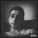 Sean Verney - @VERNEY_SEANN - Twitter