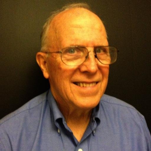 jebgaither's profile picture. Author - Questions for 21st Century Church & Ministry Leaders in North America. Husband, father of 3 and grandfather of 6. I work as a PhD Engineer/Entrepreneur