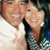 Mark Torrez (@mtbama22) Twitter profile photo