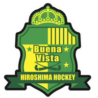Buena Vista Hockey (@hbvhockey) 's Twitter Profile