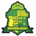 Buena Vista Hockey (@hbvhockey) Twitter profile photo Buena Vista Hockey (@hbvhockey) Twitter profile photo