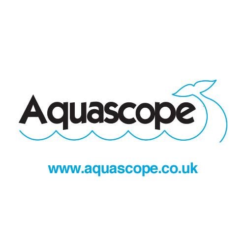 Aquascope