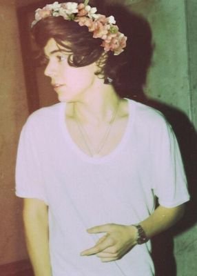 FREE FOLLOW bc iluv u..no need to follow bck :))