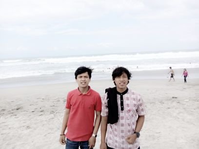 MoehammadShaleh's profile picture. Unavailable