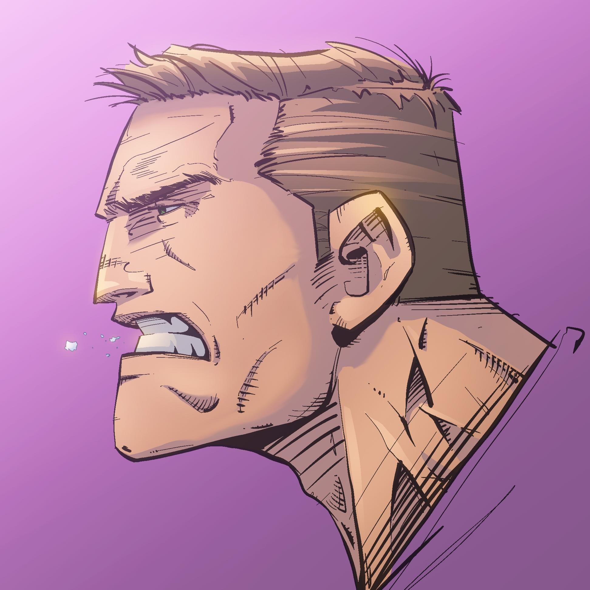 MashCot's profile picture. 