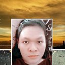 lee zee - @sharonleezee - Twitter