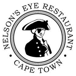 Nelsons Eye