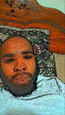 CHIEF_SHAD26's profile picture. I am the master of my fate. I am the captain of my soul.