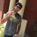 Hardy Mahajan (@58b38953476d491) Twitter