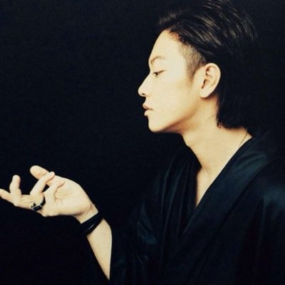 ロミオ と ジュリエット 佐藤健 佐藤健 石原さとみ 舞台 ロミオ ジュリエット Dvdメーキング映像 Romeo Juliet Takeru Sato
