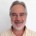 Brian Levy (@brianlevy387) Twitter profile photo Brian Levy (@brianlevy387) Twitter profile photo