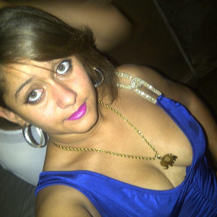 Cuando Menos Buscas Algoo ! El MiismOh Llegaah