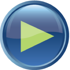 CandidCareer's profile picture. http://t.co/M71RluIU00 is a video career exploration website featuring thousands of industry professionals sharing personal experiences and advice!