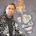 John Jahni  Moore (@getjahni) Twitter profile photo