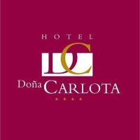 Hotel Doña Carlota(@HotelDCarlota) 's Twitter Profileg