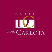 Hotel Doña Carlota (@hoteldcarlota) 's Twitter Profile