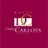 HotelDCarlota's profile image