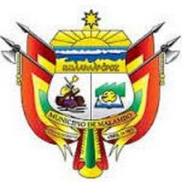 @transitomalambo (@transitomalam) 's Twitter Profile