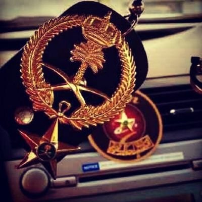 Ee48Ee's profile picture. ‎