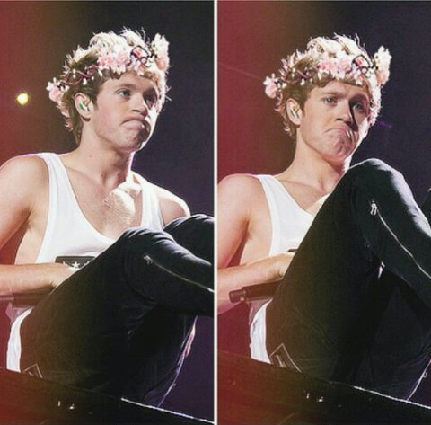 I love this fandom more than you.