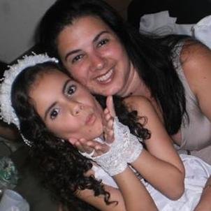 joselijo2010's profile picture. 