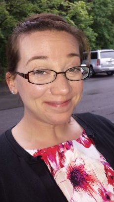 eageneras's profile picture. 