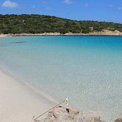 Sito sulla Sardegna, cucina, paesi, cultura ed eventi. #Sardegna, #cucina, #eventi, #archeologia, #spiagge, #mare, #foto