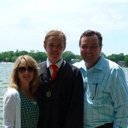 Harrison Gates - @hgates95 - Twitter