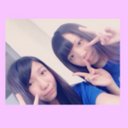 藤岡 里歩 (@0228__r) Twitter