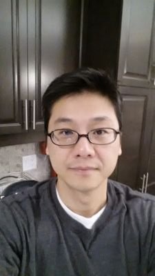 eunkyuryu's profile picture. 