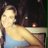 aidaquero's profile image