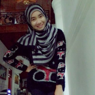 Nothing is impossible if we want to try.,.
 Jurusan S1  Farmasi  Stifi yp'13