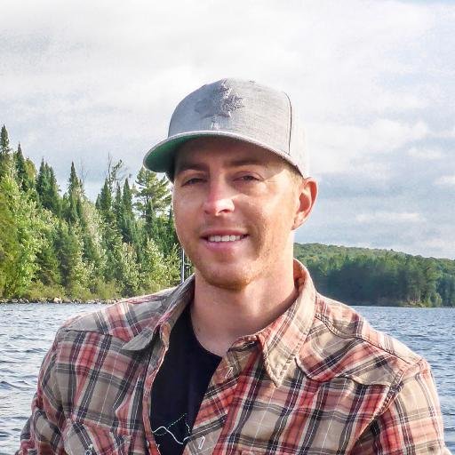 RobNelson4's profile picture. I've been described as a tree hugger, mountain man, photog, designer and drifter. I admit to all of the above.