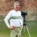Brian Alworth (@balworthkfvs) Twitter profile photo Brian Alworth (@balworthkfvs) Twitter profile photo