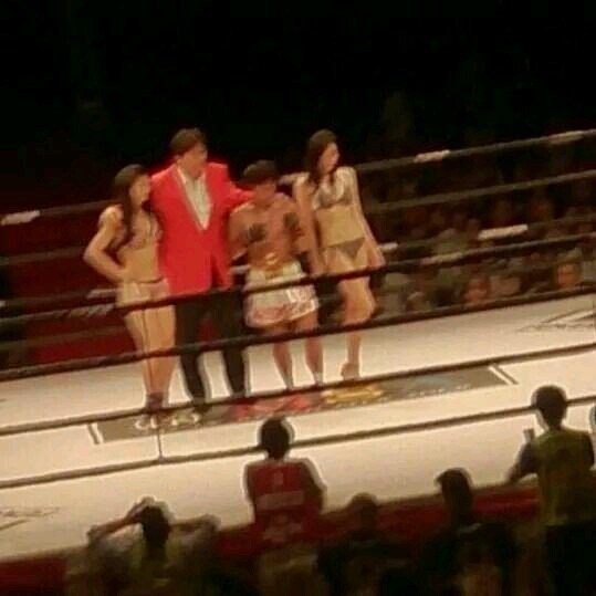 rugkazu1's profile picture. 間違ってアカウントけしちゃった笑