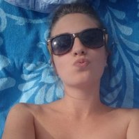 Miri Bernal (@miribernal_96) 's Twitter Profile